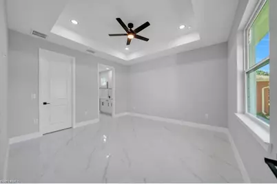 4014 10th St W, Lehigh Acres, FL 33971 - Photo 9