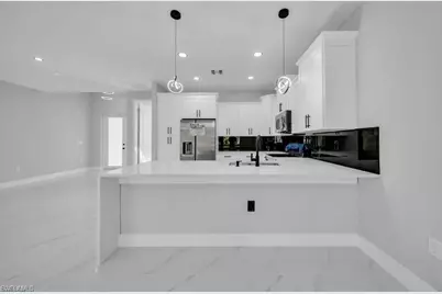 4014 10th St W, Lehigh Acres, FL 33971 - Photo 15