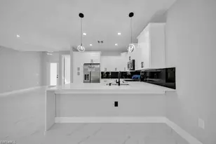 4014 10th St W, Lehigh Acres, FL 33971 - Photo 15