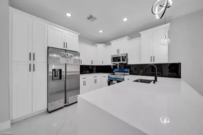 4014 10th St W, Lehigh Acres, FL 33971 - Photo 7