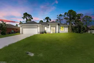 4014 10th St W, Lehigh Acres, FL 33971 - Photo 37