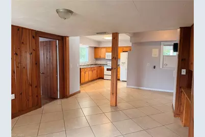 2114 Dora St, Fort Myers, FL 33901 - Photo 11
