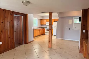 2114 Dora St, Fort Myers, FL 33901 - Photo 11