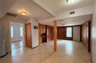 2114 Dora St, Fort Myers, FL 33901 - Photo 19