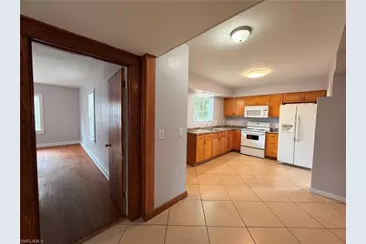 2114 Dora St, Fort Myers, FL 33901 - Photo 13