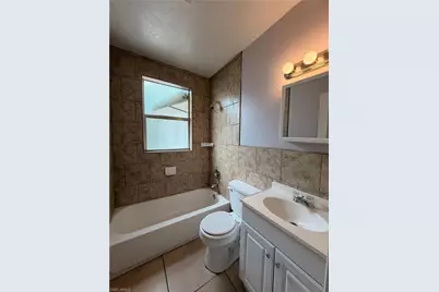 2114 Dora St, Fort Myers, FL 33901 - Photo 9