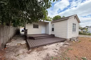 2114 Dora St, Fort Myers, FL 33901 - Photo 23