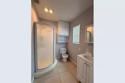 2114 Dora St, Fort Myers, FL 33901 - Photo 17