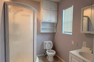 2114 Dora St, Fort Myers, FL 33901 - Photo 17