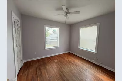 2114 Dora St, Fort Myers, FL 33901 - Photo 5