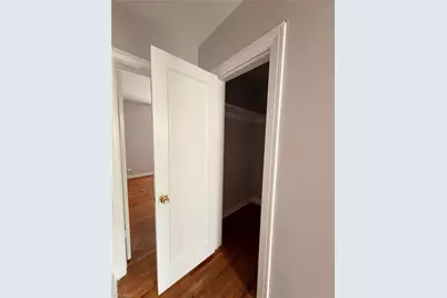 2114 Dora St, Fort Myers, FL 33901 - Photo 7