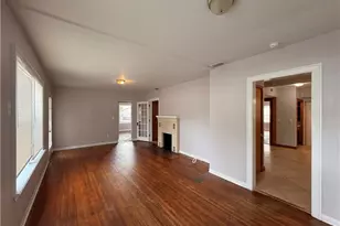 2114 Dora St, Fort Myers, FL 33901 - Photo 3