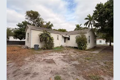 2114 Dora St, Fort Myers, FL 33901 - Photo 25