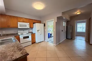 2114 Dora St, Fort Myers, FL 33901 - Photo 21