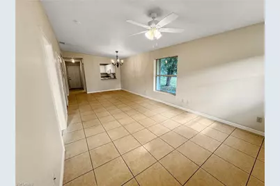 1321 SE 8th Ave #3, Cape Coral, FL 33990 - Photo 9