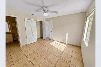 1321 SE 8th Ave #3, Cape Coral, FL 33990 - Photo 25