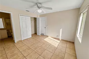 1321 SE 8th Ave, Cape Coral, FL 33990 - Photo 25