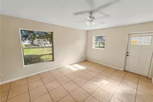 1321 SE 8th Ave, Cape Coral, FL 33990 - Photo 17
