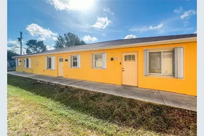 1321 SE 8th Ave #3, Cape Coral, FL 33990 - Photo 5