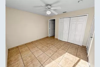 1321 SE 8th Ave #3, Cape Coral, FL 33990 - Photo 27