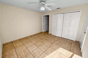 1321 SE 8th Ave, Cape Coral, FL 33990 - Photo 27