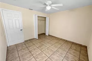 1321 SE 8th Ave, Cape Coral, FL 33990 - Photo 19