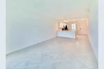 15285 Green Acres #415, Punta Gorda, FL 33982 - Photo 7