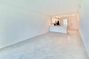 15285 Green Acres, Punta Gorda, FL 33982 - Photo 7