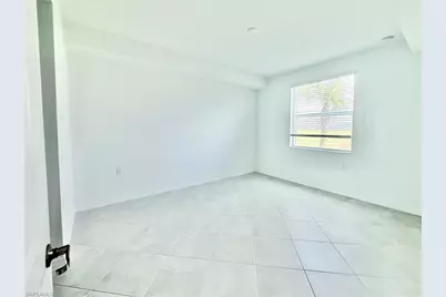 15285 Green Acres #415, Punta Gorda, FL 33982 - Photo 5