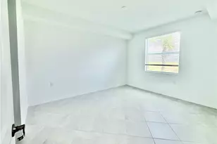 15285 Green Acres, Punta Gorda, FL 33982 - Photo 5