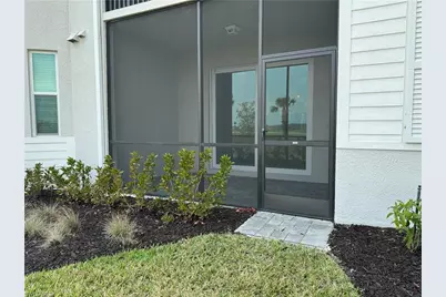 15285 Green Acres #415, Punta Gorda, FL 33982 - Photo 11