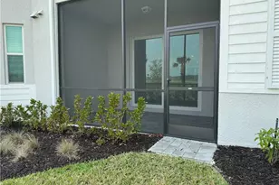 15285 Green Acres, Punta Gorda, FL 33982 - Photo 11