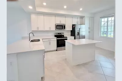 15285 Green Acres #415, Punta Gorda, FL 33982 - Photo 3