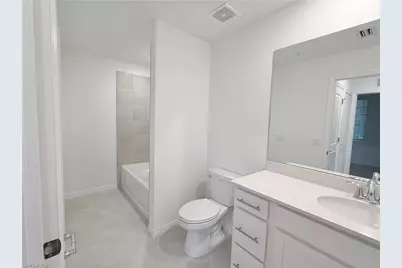 15285 Green Acres #415, Punta Gorda, FL 33982 - Photo 9