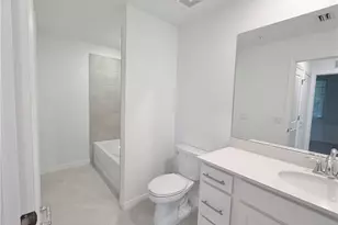 15285 Green Acres, Punta Gorda, FL 33982 - Photo 9