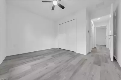 1036 Cresthaven St, Lehigh Acres, FL 33974 - Photo 17