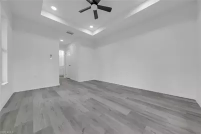 1036 Cresthaven St, Lehigh Acres, FL 33974 - Photo 11