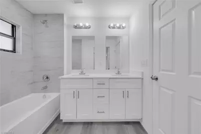 1036 Cresthaven St, Lehigh Acres, FL 33974 - Photo 13