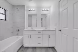 1036 Cresthaven St, Lehigh Acres, FL 33974 - Photo 13