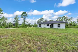 1036 Cresthaven St, Lehigh Acres, FL 33974 - Photo 19