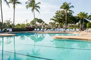 10021 Colonial Country Club Blvd, Fort Myers, FL 33913 - Photo 43