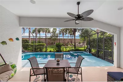 10021 Colonial Country Club Blvd, Fort Myers, FL 33913 - Photo 29