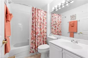 10021 Colonial Country Club Blvd, Fort Myers, FL 33913 - Photo 27