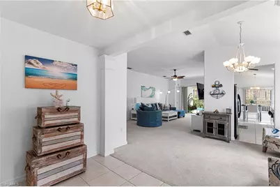 10021 Colonial Country Club Blvd, Fort Myers, FL 33913 - Photo 11