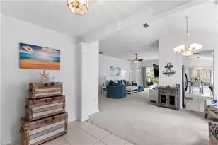 10021 Colonial Country Club Blvd, Fort Myers, FL 33913 - Photo 11