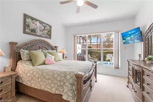 10021 Colonial Country Club Blvd, Fort Myers, FL 33913 - Photo 19