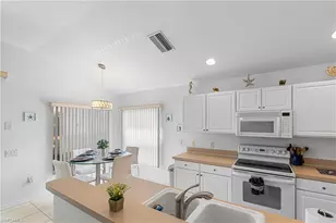 10021 Colonial Country Club Blvd, Fort Myers, FL 33913 - Photo 5