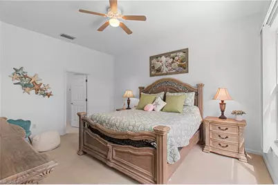 10021 Colonial Country Club Blvd, Fort Myers, FL 33913 - Photo 21