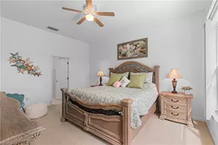 10021 Colonial Country Club Blvd, Fort Myers, FL 33913 - Photo 21