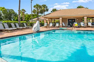 10021 Colonial Country Club Blvd, Fort Myers, FL 33913 - Photo 45